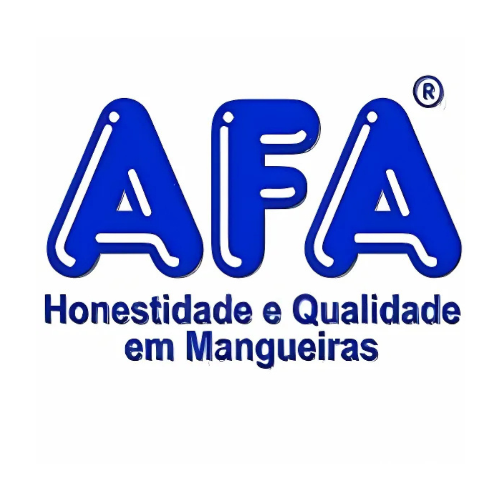 AFA