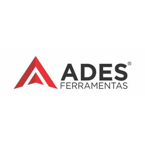 ADES