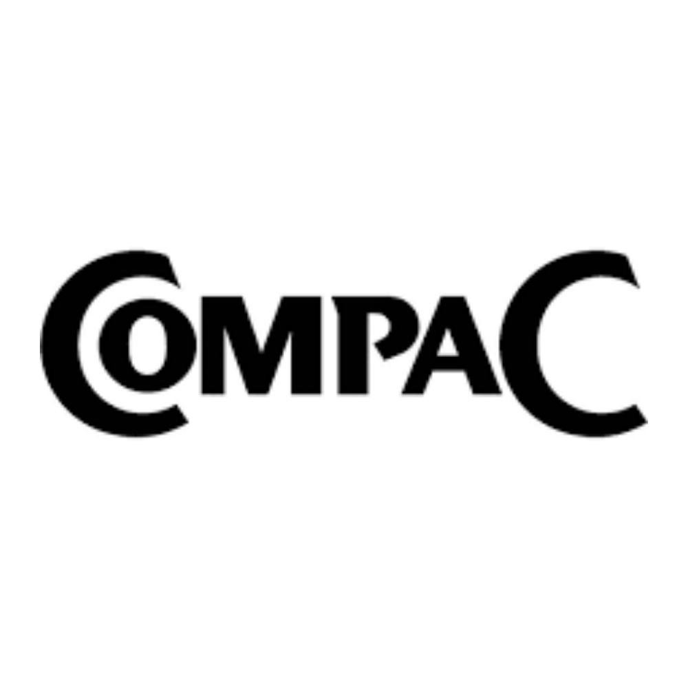 COMPAC