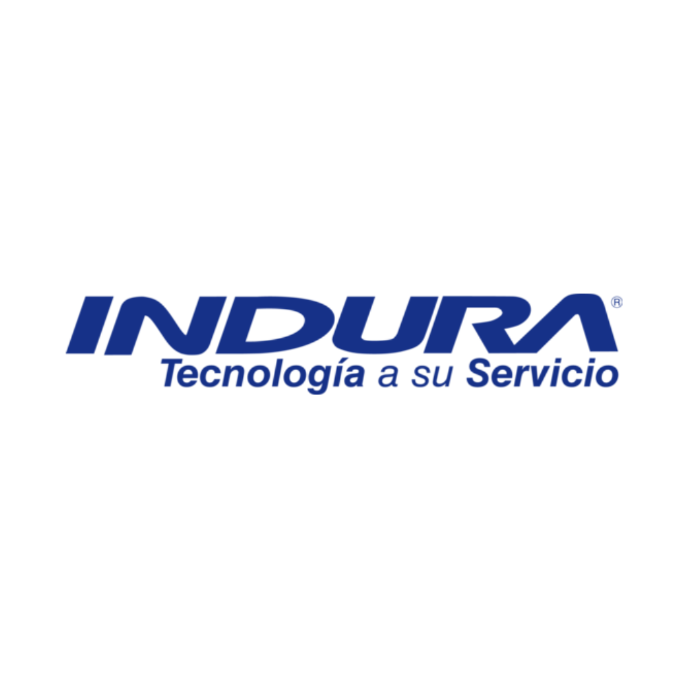 INDURA