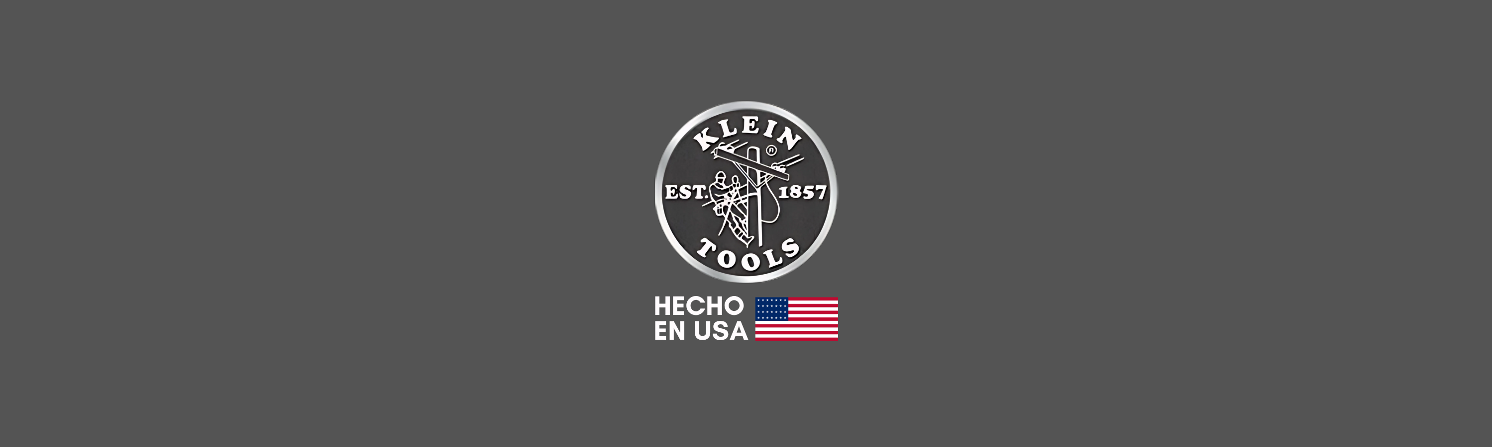 Klein Tools