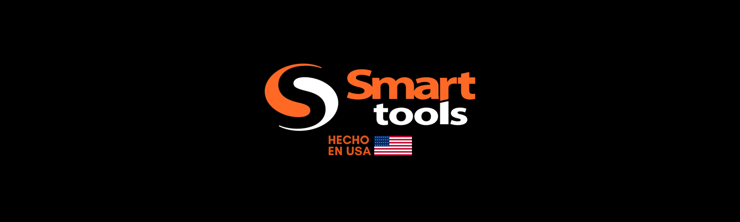 Smart Tools