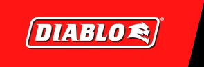 DIABLO TOOLS USA