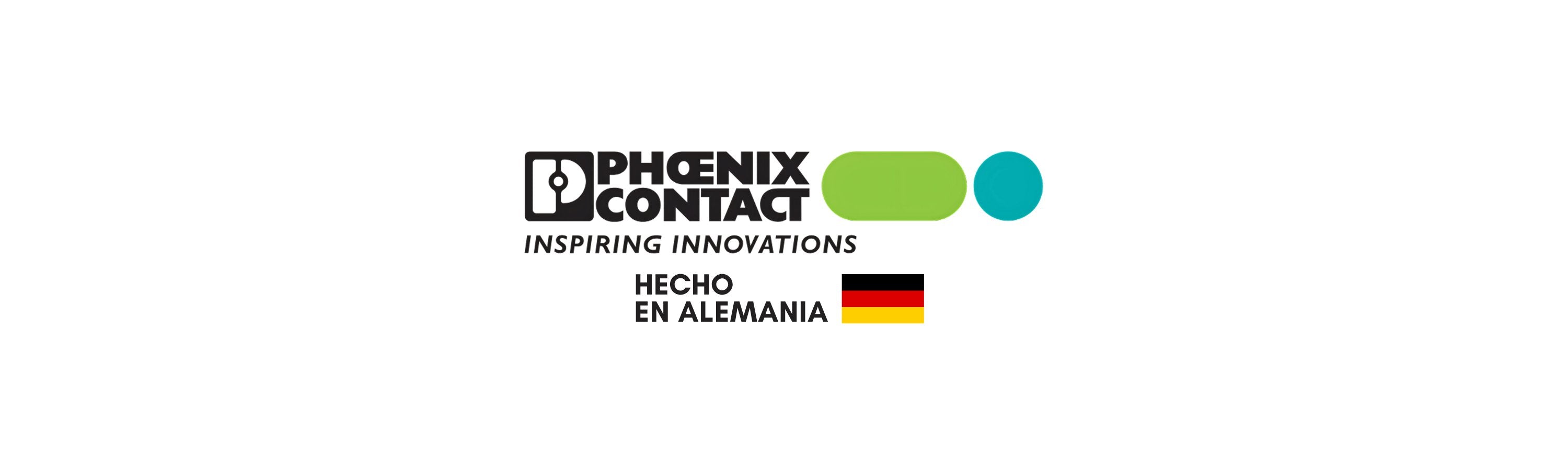 Phoenix Contact
