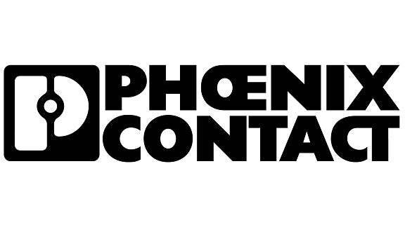 Phoenix Contact