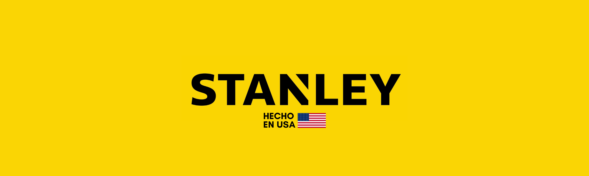 Stanley