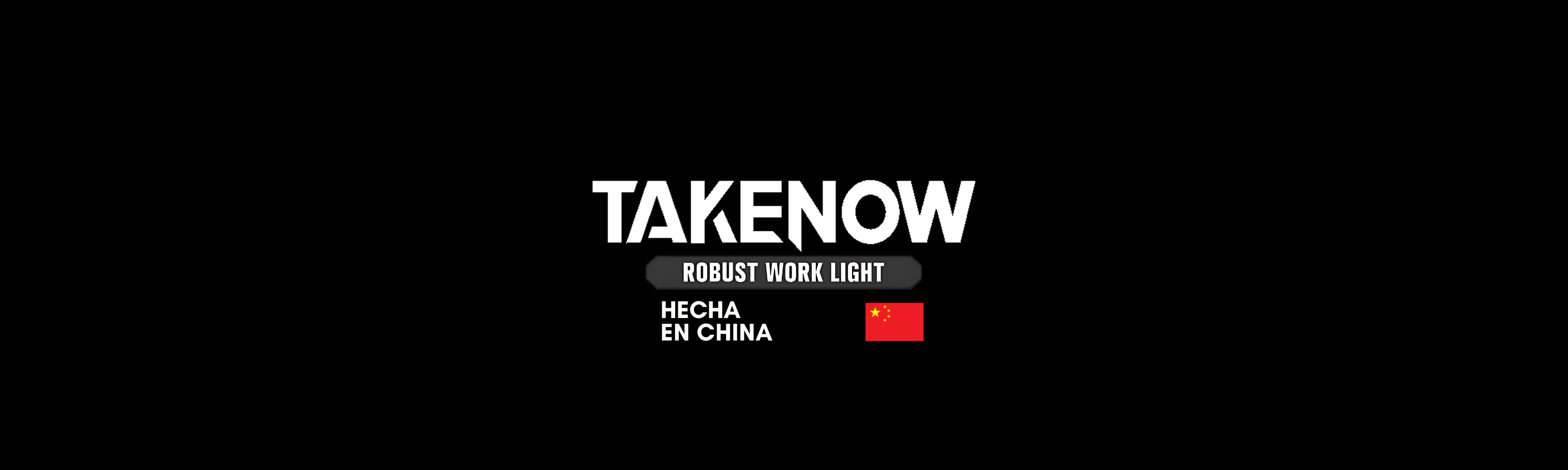 Takenow