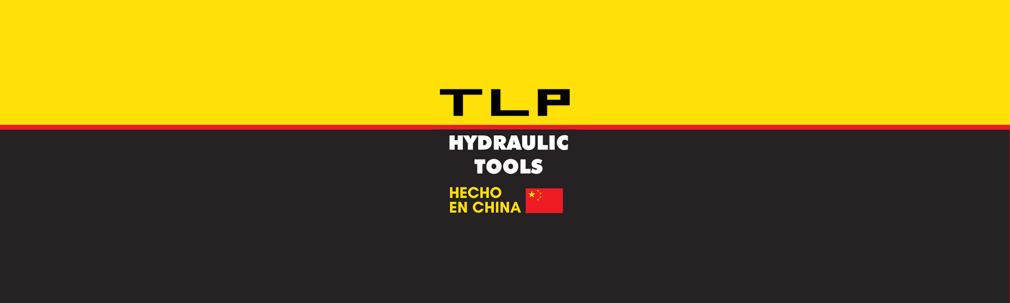 TLP