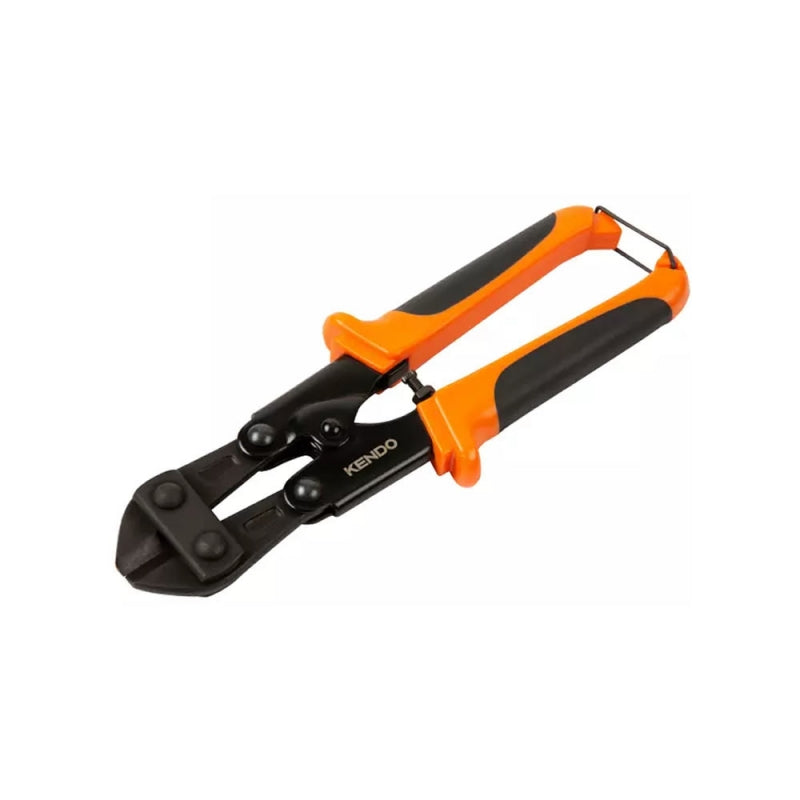 NAPOLEON MINI KENDO #12016 8" - 200 MM