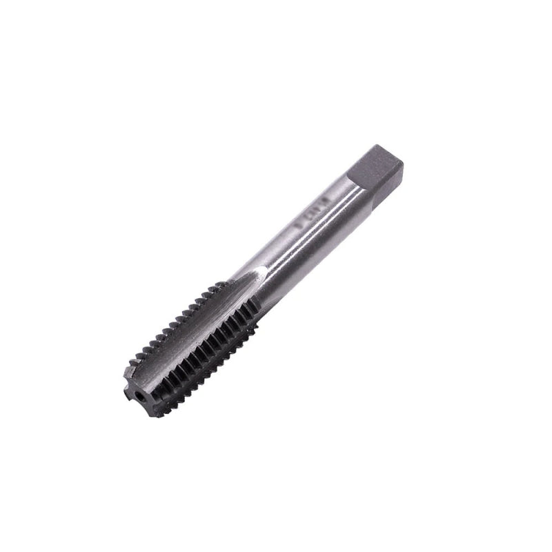 MACHO CANERIA KRAFT BOHRER GERMANY AC BSP JGO.3 PZAS 1/4"