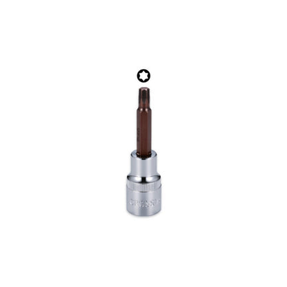 DADO CROSSMAN 1/2 DR PUNTA TORX LARGA T60 # 99-131