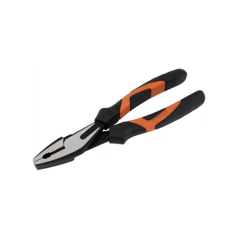 ALICATE INDUSTRIAL KENDO # 10112 7"- 180 MM