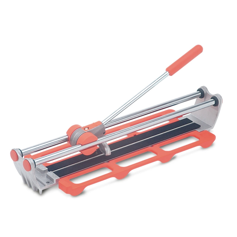 CORTA AZULEJO RUBI # POCKET-40  420MM S/MALETA(OF)
