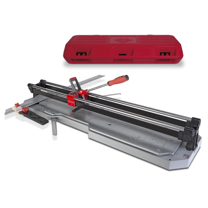 CORTA AZULEJO RUBI # TX-700 N  710 MM C/MALETA(OF)