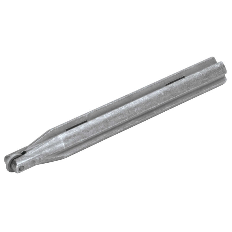 RODEL RUBI  6MM DIAMETRO WIDIA # 1945