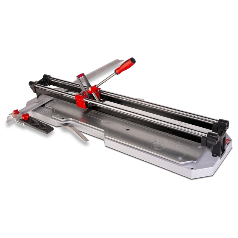 CORTA AZULEJO RUBI # TX-900-N PROFESIONAL 93 CMS. C/MALETA(OF)