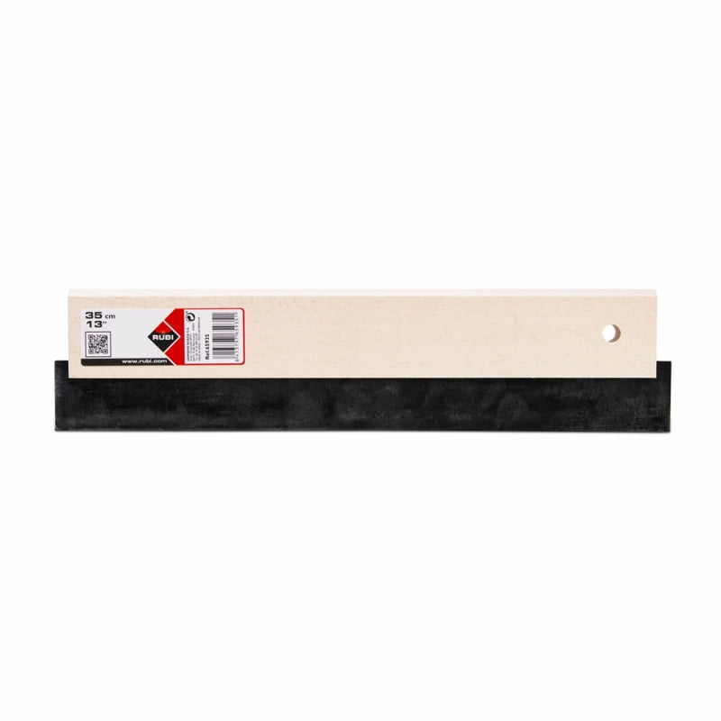 FRAGUADOR RUBI  35 CM (14") # 65935