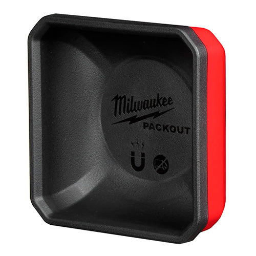 CONTENEDOR MAGNETICO PACKOUT MILWAUKEE 48-22-8070