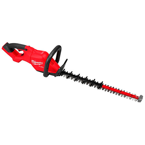 CORTASETO M18 FUL DE 24 MILWAUKEE 3033-20