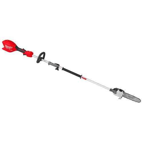 SIERRA DE POSTE INALAMBRICA M18 FUEL MILWAUKEE 3016-20PS