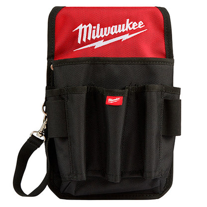 COLETO MULTIUSO MILWAUKEE 48-22-8119