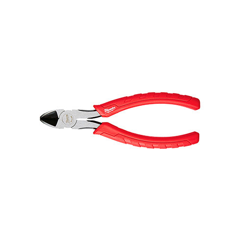 ALICATE CORTE DIAGONAL 6 MILWAUKEE 48-22-6106