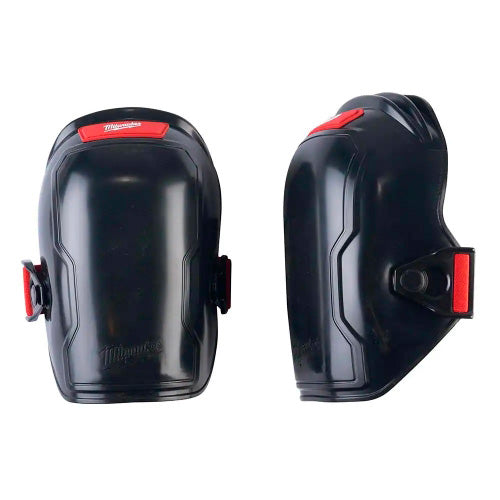 RODILLERA DE FLEXION LIBRE MILWAUKEE 48-73-6000