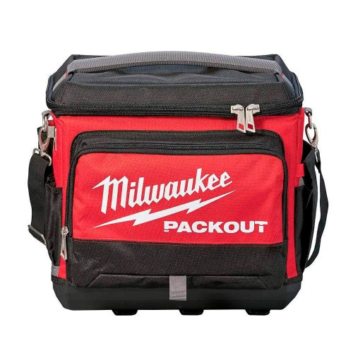 COOLER PACKOUT MILWAUKEE 48-22-8302