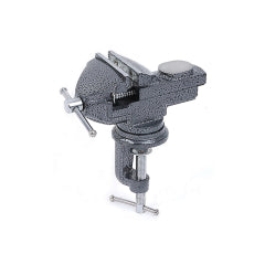 TORNILLO MECANICO TACTIX # 216203 - BASE GIRATORIA 2.1/2