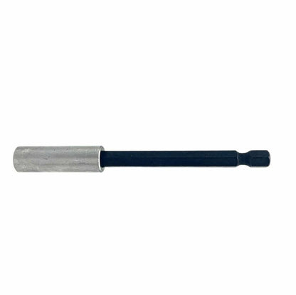 Portapuntas magnético 1/4" 100mm Felo
