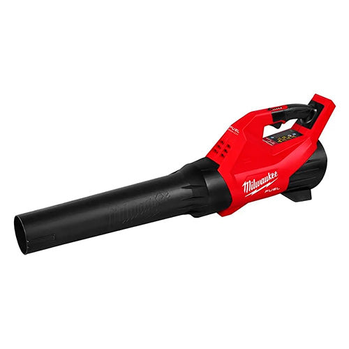 SOPLADOR INALAMBRICO BLOWER M18 MILWAUKEE 3017-20