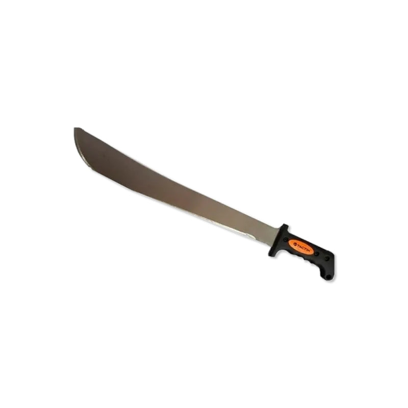 MACHETE TACTIX PULIDO 18