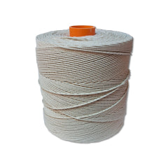 LIENZA ALGODON # 6- BOBINA