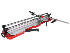 CORTA AZULEJO RUBI #TX-1250  TX-MAX  49,2" (125 CMS) #17922(OF)