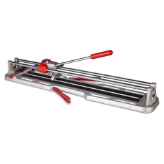 CORTA AZULEJO RUBI #STAR-63  63 CMS. S/MALETA (PLATINUM) #15902