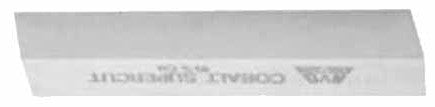 ACERO TORNO TOOL-MASTER BR AR 7/16