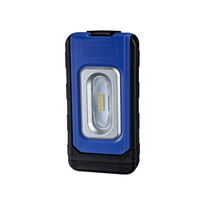 Lámpara led de bolsillo 300 lumens Takenow