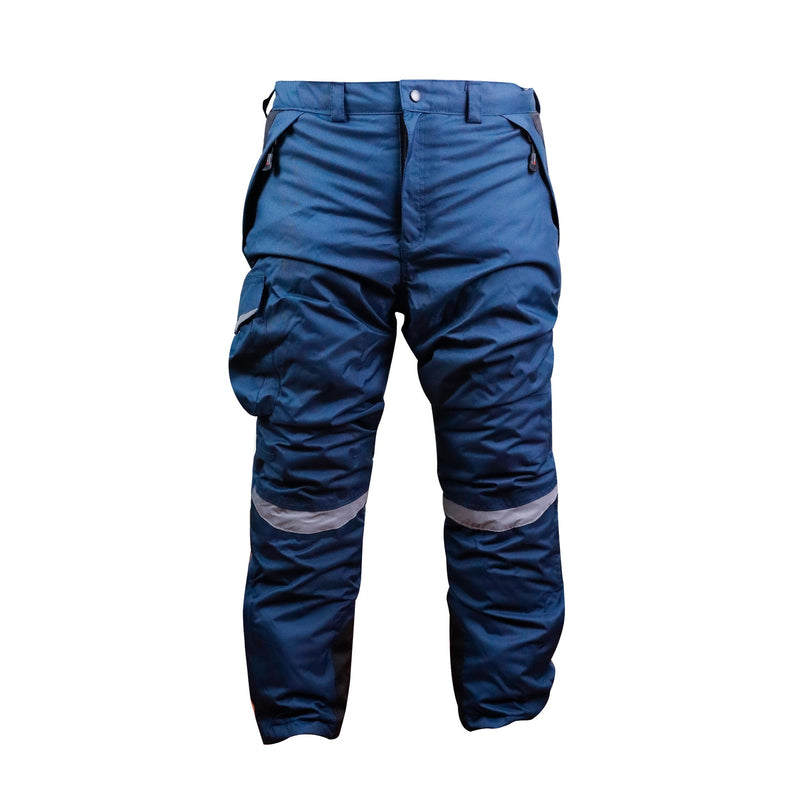 PANTALÓN ÁRTICO M