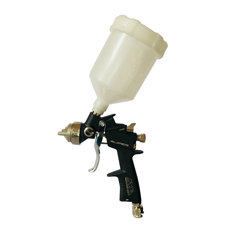 Pistola de pintar 500cc boquilla 1,2mm  ANI