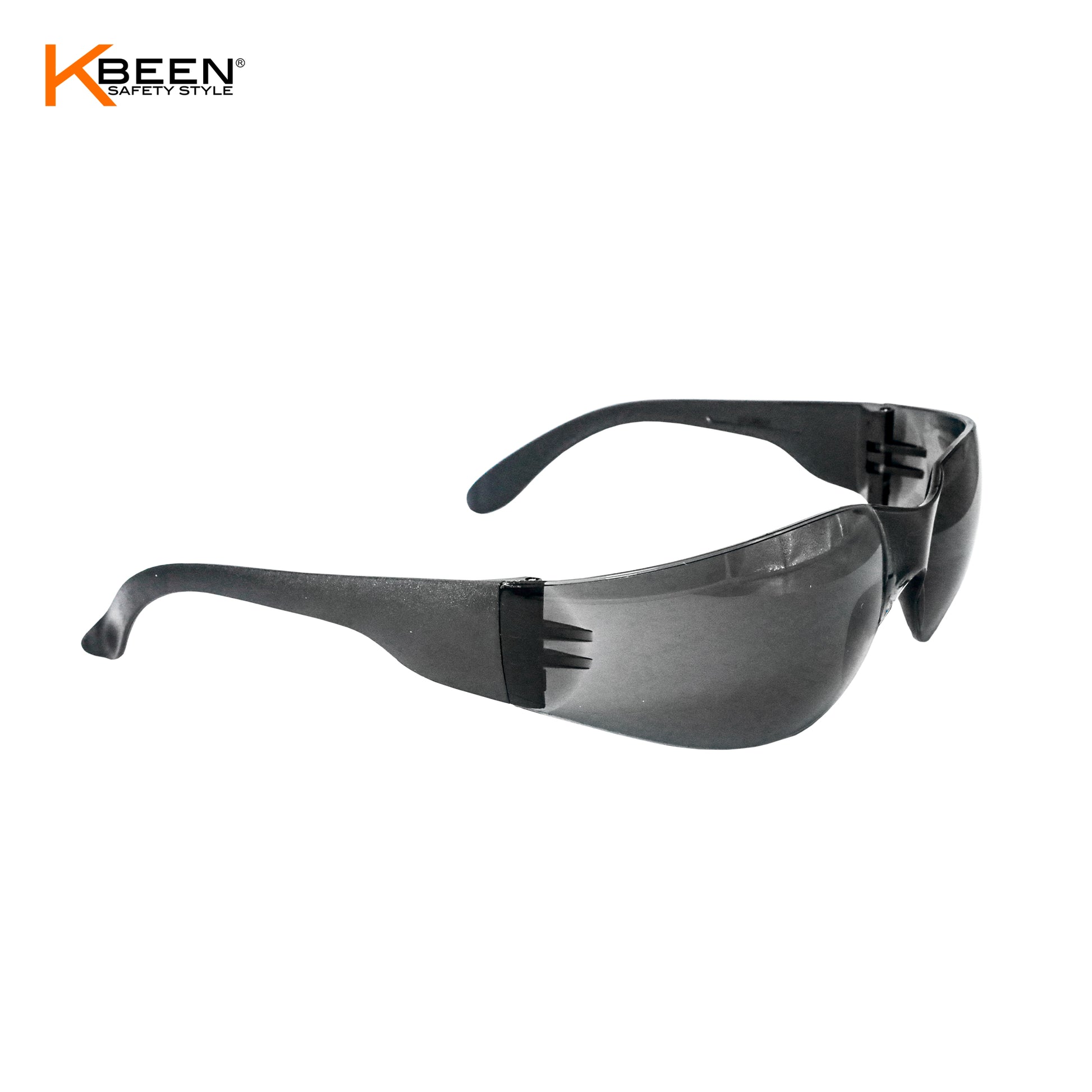 LENTE L-600 Claro