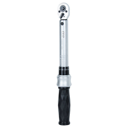 Llave de torque 3/8" 5-25Nm Mighty Seven