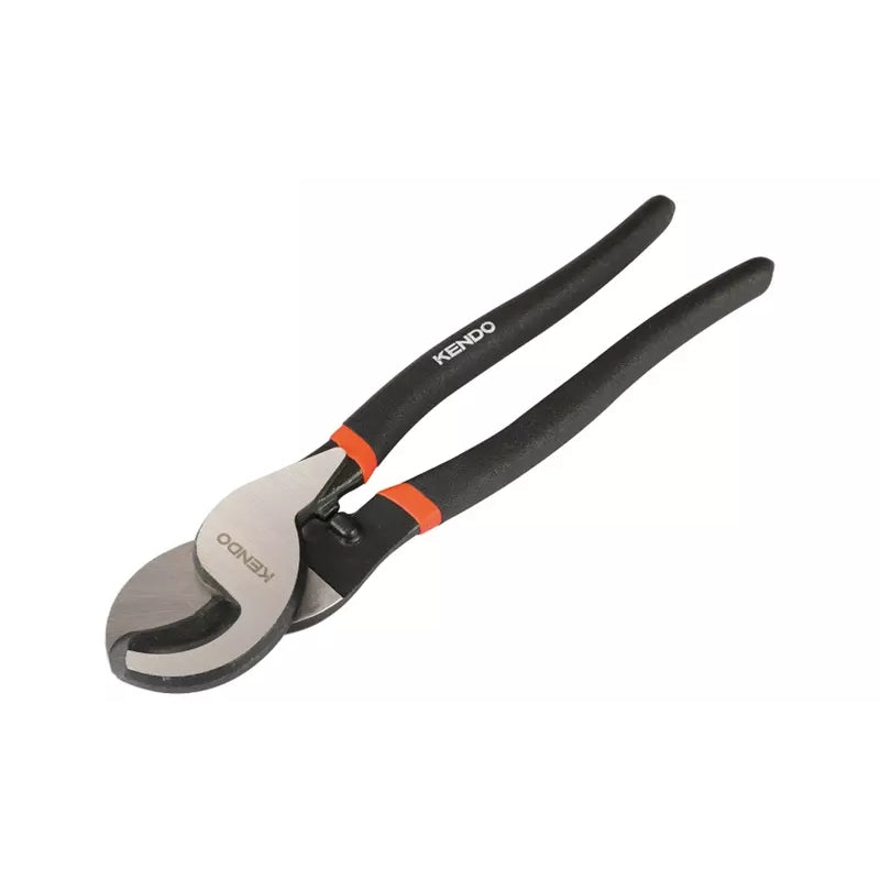 ALICATE KENDO CORTA-CABLE #30807 -10