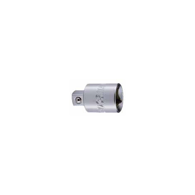 ADAPTADOR KRAFT BOHRER GERMANY 1/2