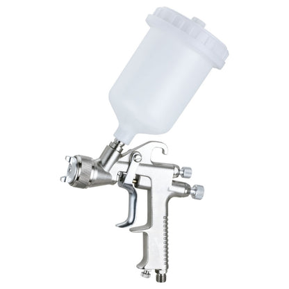 PISTOLA VOYLET # 4001B ALTA PRESION PROFESIONAL