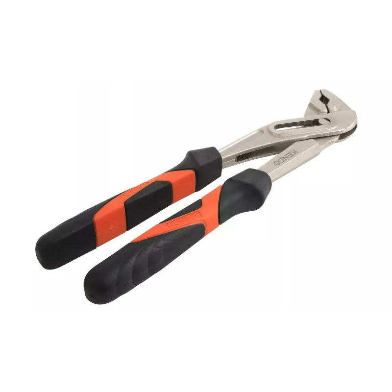 LLAVE BOMBA KENDO #11401 - 10