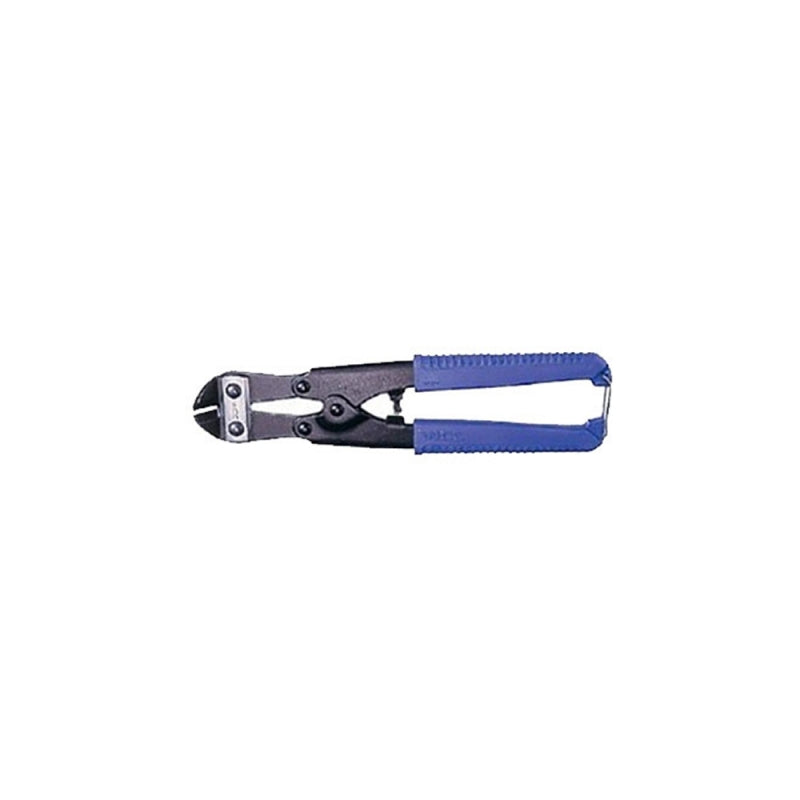 NAPOLEON CROSSMAN MINI # 94-391 8
