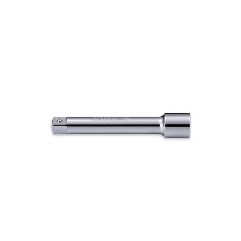 EXTENSION CROSSMAN 1