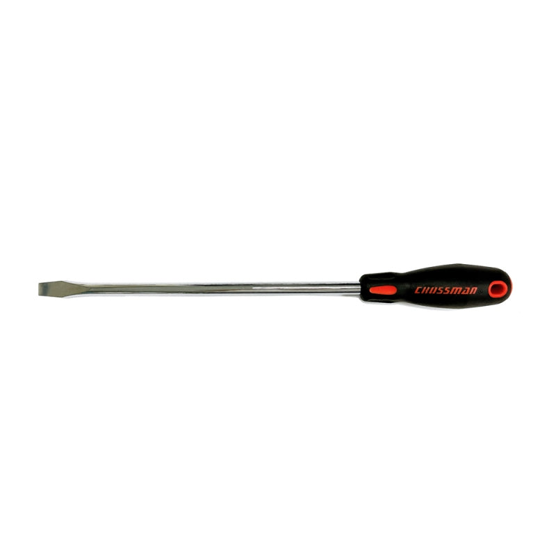 ATORNILLADOR CROSSMAN CARP. 1/2