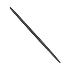 LIMA ERIZO REDONDA 2 CORTE  6"