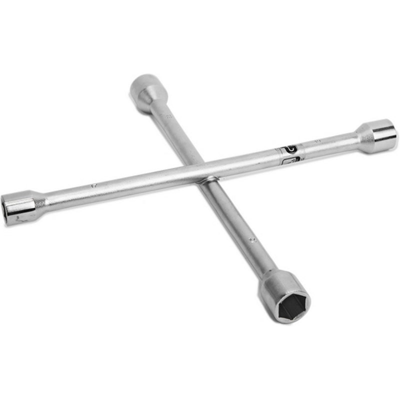LLAVE DE CRUZ KENDO #18001 UNIVERSAL 14